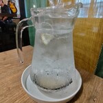 洋食 さかぐち - 