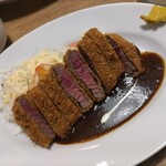 洋食 さかぐち - 