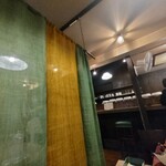 洋食 さかぐち - 