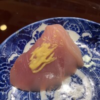 鮨 富海 - 