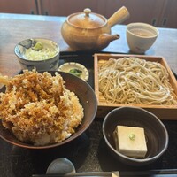 紗羅餐 本店 - 