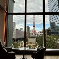 虎景軒 - 