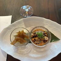 虎景軒 - 