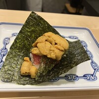 鮨 富海 - 