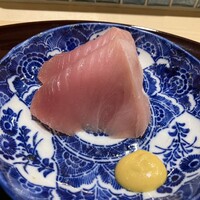 鮨 富海 - 