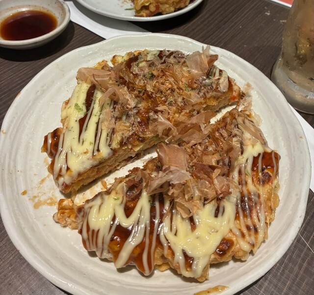 Private rooms × Teppan Izakaya Tesshin Kanayama Ten