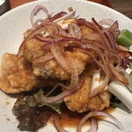 日々是中華 - 