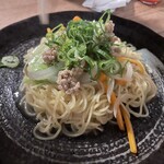 土竜が俺を呼んでいる - 