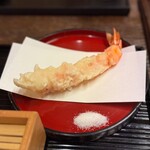 そば打ち幸甚 - 