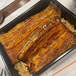 竹葉亭 銀座店 - 