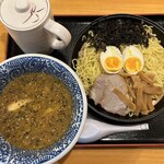 金太楼らーめん - 