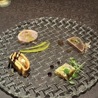 ヴィア トスカネッラ - 