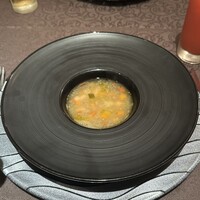 ヴィア トスカネッラ - 