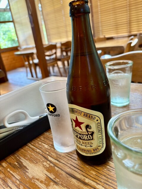 ジンギスカン 山力 - 仙台市太白区その他（ジンギスカン）の写真