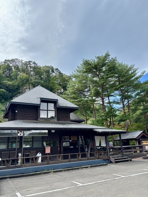 ジンギスカン 山力 - 仙台市太白区その他（ジンギスカン）の写真