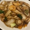台湾料理 REAL台北 円山本店