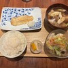 YAMAGATA おさけとおりょうり DAEDOKO