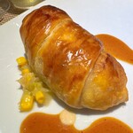 セ'ラヴィー!ナガノ - 