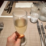 セ'ラヴィー!ナガノ - 