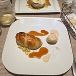 セ'ラヴィー!ナガノ - 