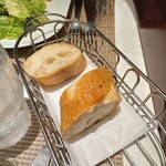 セ'ラヴィー!ナガノ - 