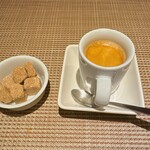 セ'ラヴィー!ナガノ - 