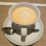 セ'ラヴィー!ナガノ - 