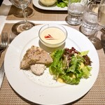 セ'ラヴィー!ナガノ - 