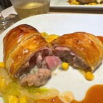 セ'ラヴィー!ナガノ - 