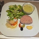 セ'ラヴィー!ナガノ - 