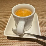 セ'ラヴィー!ナガノ - 