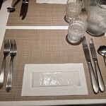 セ'ラヴィー!ナガノ - 