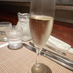 セ'ラヴィー!ナガノ - 