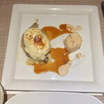 セ'ラヴィー!ナガノ - 