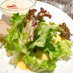 セ'ラヴィー!ナガノ - 