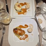 セ'ラヴィー!ナガノ - 