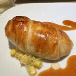 セ'ラヴィー!ナガノ - 