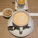 セ'ラヴィー!ナガノ - 