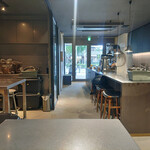 北大路焙煎室 - 