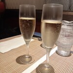 セ'ラヴィー!ナガノ - 