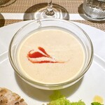 セ'ラヴィー!ナガノ - 