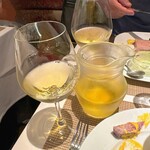 セ'ラヴィー!ナガノ - 