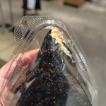 おにぎり こんが - 