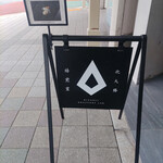 北大路焙煎室 - 