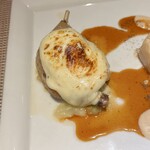 セ'ラヴィー!ナガノ - 