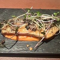 レストラン ラリューム - 