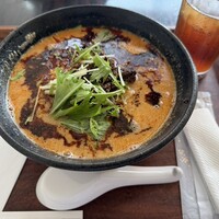 杏梨　チャイニーズキッチン 品川インターシティ店 - 