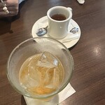 TGIフライデーズ 町田店 - 