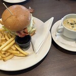 TGIフライデーズ 町田店 - 