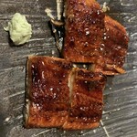 Yatai Zushi Tenri Eki Mae Cho